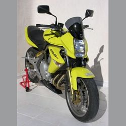 ER 6 N 2006/2008 Vtrn ttek + 20 CM (+ montn sada) - kliknte pro vt nhled